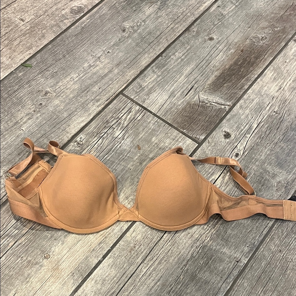 Pepper Bra - image 1